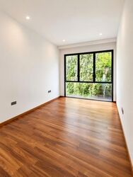 Hillview Villas (D23), Terrace #612915231
